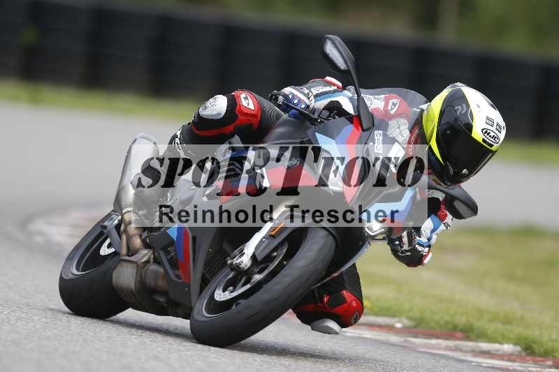 Archiv-2025/41 06.08.2025 FREERIDE Training ADR/Gruppe B/team